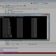Delphi Написати Web сервер