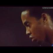 Ronaldinho Legend Impossible To Forget