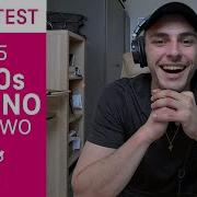 Blind Test XXL 2000s Techno Part Two 2011 2025 25 Years Of Electronic Beats Episode 39