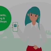 QR Queue Contactless Single Queue Management Solution
