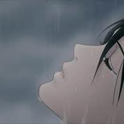 The Weeknd Tears In The Rain Slowed Reverb