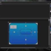 Developing Silverlight Applications A Quick Demo