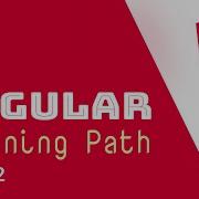 Angular Learning Path Part 2 Components Modules Routing