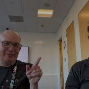 JavaOne Simon Martinelli About Spec Driven Development