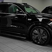 2024 LiXiang L8 Large Premium Smart Family SUV