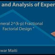 Mod10lec49