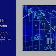 One Variable Data Analysis