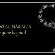 BECKETT LIFE S SHADOW Sub Español Lyrics