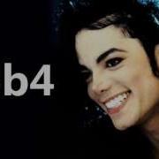 HD Michael Jackson Vocal Warm Up Showcase F 2 G 5