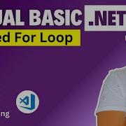 Visual Basic Nested For Loop Example Nested For Loop In VB Net