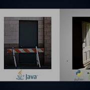 Let S Make Java Fun To Use By Max Rydahl Andersen