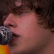 Jake Bugg Simple As This T In The Park 2013