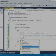 Object Pooling General Pool Boulder Run Unity Tutorial