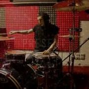 Andre Manolli Drum Cover Débruit Alsarah Jibal Alnub