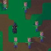 Deferred Normal Map Lighting W Spine GMS2