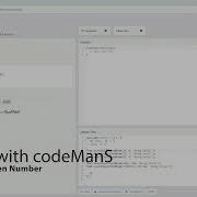 Codewars 8 Kyu Get Nth Even Number JavaScript
