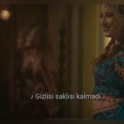 Hazal Kaya Seni Yerler Pera Palace Ta Gece Yarısı