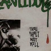 Antidote Zero Mentality