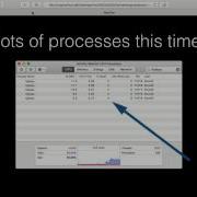 Python Multiprocessing With Brian Schrader
