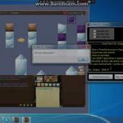 Transformice V2 Fly Hack Hallakam Yook