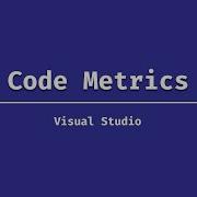 آموزش Code Metrics در Visual Studio