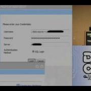 DEFCON 18 Connection String Parameter Attacks 2 3