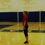 Tryout Jumps 2014 15