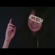 Empty JaidenAnimations Ft Boyinaband Reupload