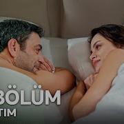 Uzak Şehir 43 Bölüm 1 Tanıtım Hayatımda Değişmeyecek Tek Bir Şey Var Artık Sen