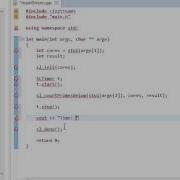 TMT SequenceL Auto Parallelization Example Using Prime Number Function