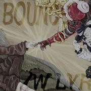 ONE BOUNCE With Lyrics Die Of Death OST Cover