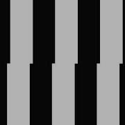 Screen Tearing Test