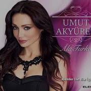 Umut AKYÜREK Artık Yeşerecek Bir Dalım Yok Nostaljik Şarkılar Beste İle En İyiler