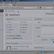 Upgrade Wordpress Theme Automatically