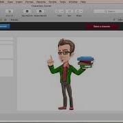 Filemaker Pro Easy Record Navigation Between Two Tables