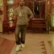 Süleyman Bölek Dirty Pop Solo Dance