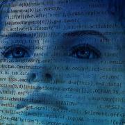 The Best Code Editor You Can Download RIGHT NOW