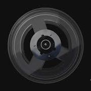PARTYNEXTDOOR CUFFED UP Feat Quavo Official Audio