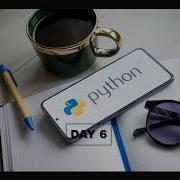 Day6 Python Practice Question Solved Python Tutorial For Beginners Complete Core Python Practice