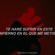 Digital Daggers The Devil Within Traducida Al Español