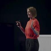 How AI Is Transforming Supply Chain Transport And Logistics