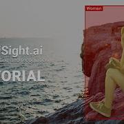 SentiSight Ai Managing Labeling Projects Tutorial