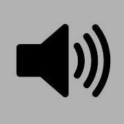 Hey Sound Effect