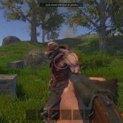 Ultimate Survival 0 1 Weapons Showcase