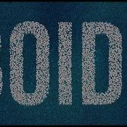 Boid Flocking Behaviour Tech Demo