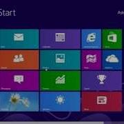 Installing Windows 8 RTM
