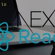 JSX Styles In Next Js Setting Up
