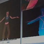 Kinect Controlled Avatar In Quest3D
