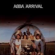 Abba Dancing Queen HQ