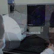 Introduction To Epredia S Spatial Biology